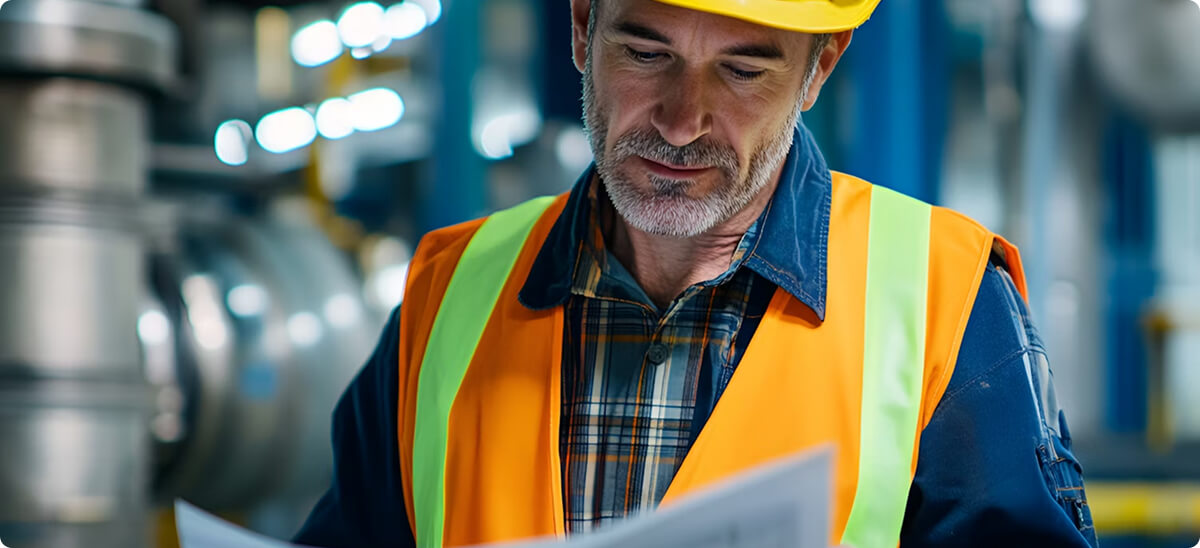 Optimizing Pipeline Infrastructure for Reliable Energy Transportation