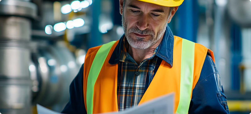 Optimizing Pipeline Infrastructure for Reliable Energy Transportation