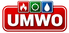 UMWO ENERGY 