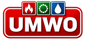 UMWO ENERGY 